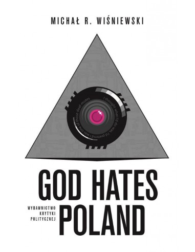 God Hates Poland