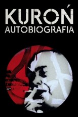 Kuroń. Autobiografia