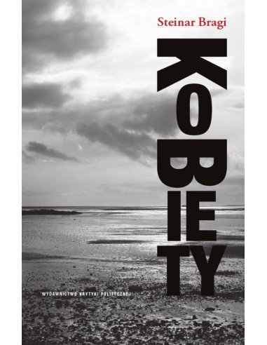 Kobiety