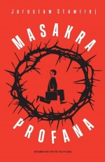Masakra profana