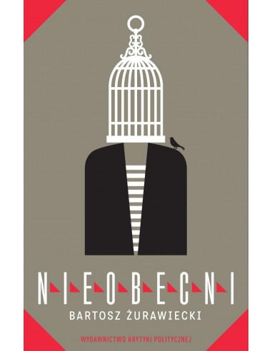 Nieobecni