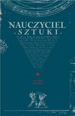 Nauczyciel Sztuki