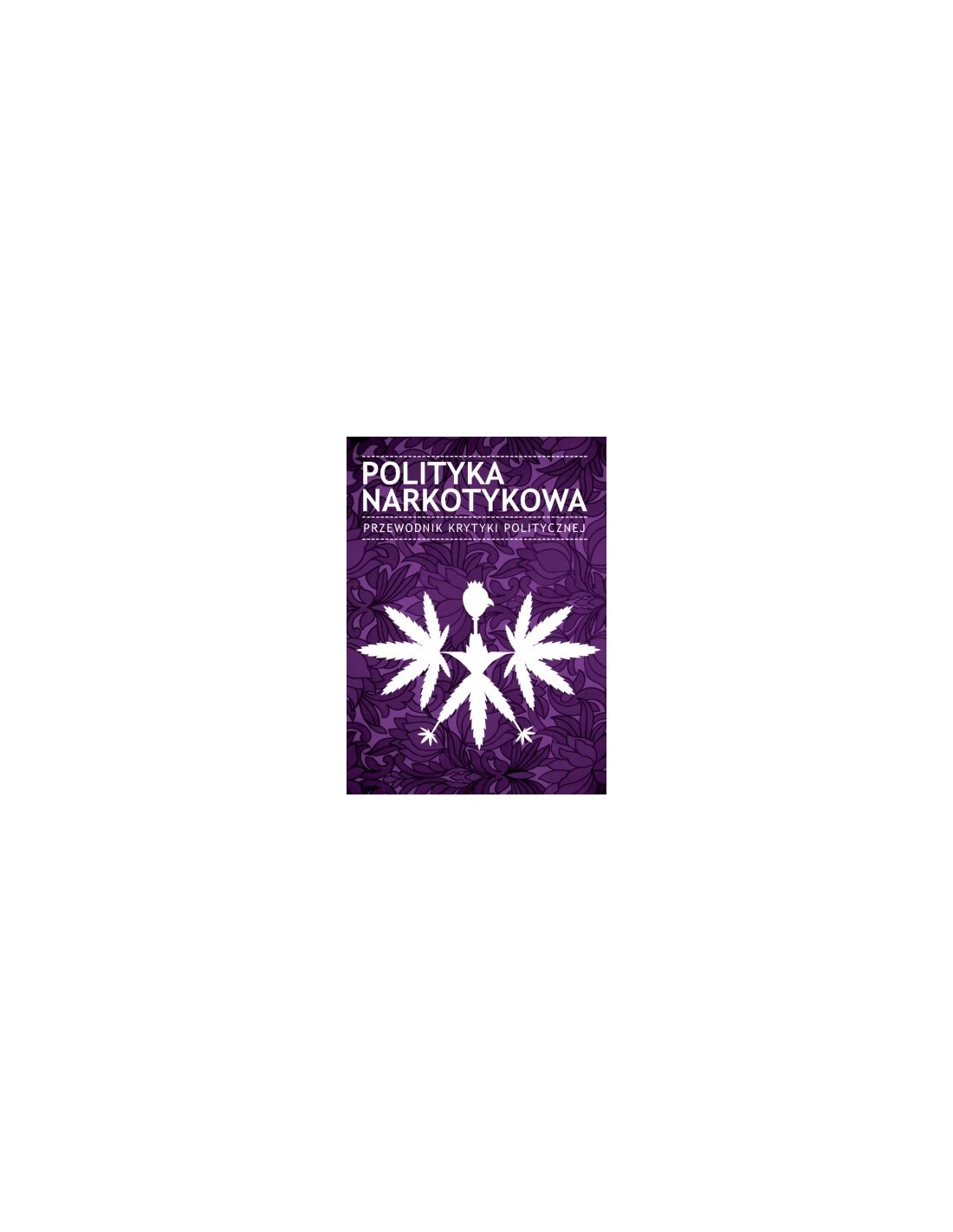 Žižek. Przewodnik Krytyki Politycznej by Slavoj Žižek Žižek. Przewodnik Krytyki Politycznej by Slavoj Žižek