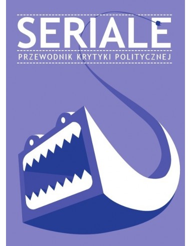 Žižek. Przewodnik Krytyki Politycznej by Slavoj Žižek Žižek. Przewodnik Krytyki Politycznej by Slavoj Žižek