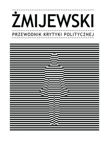 Żmijewski