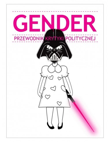 Gender Przewodnik Krytyki Politycznej