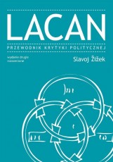 Lacan Przewodnik Krytyki Politycznej