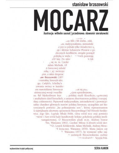 Mocarz