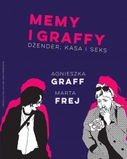 Memy i graffy