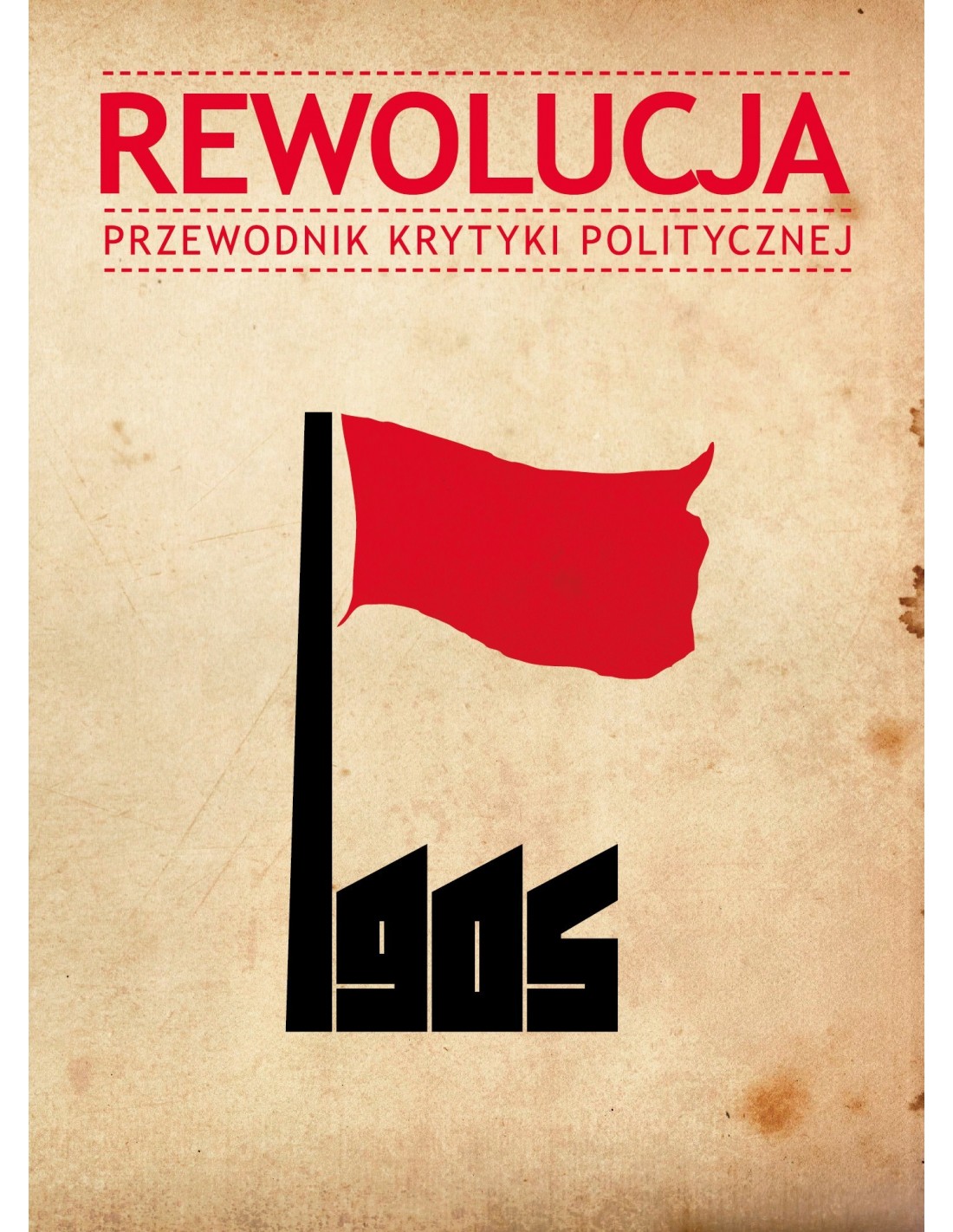 Rewolucja W Rosji 1905 Przyczyny Rewolucja 1905 | Wydawnictwo Krytyki Politycznej