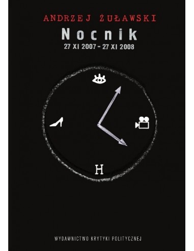 Nocnik