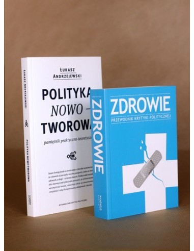 Dla dzieci