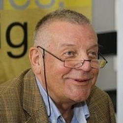 Karel Hvížďala