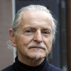 Krzysztof Wodiczko