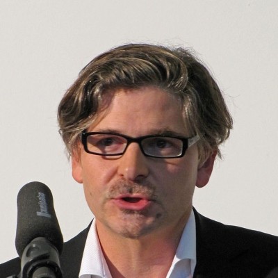 Jan-Werner Müller