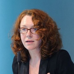 Ulrike Guérot