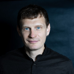 Maciej Lorenc