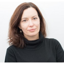 Joanna Wawrzyniak