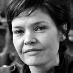 Kate Raworth