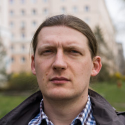 Bartosz Jakubowski