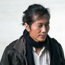 Byung-Chul Han