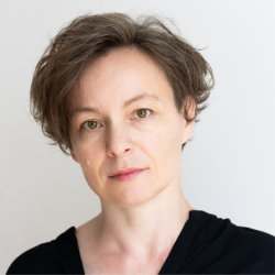 Katarzyna Kazimierowska