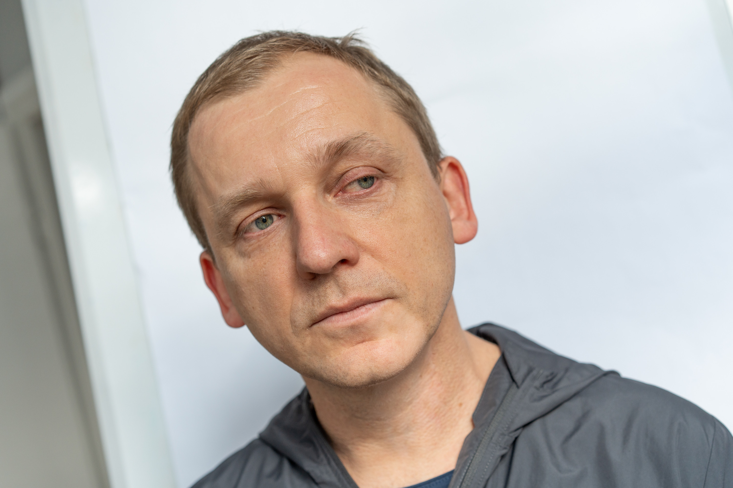 Marcin Kościelniak