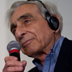 Michael Walzer