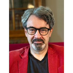 Piotr Szarota