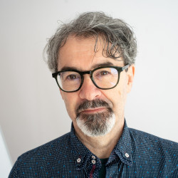Piotr Szarota