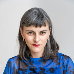 Aleksandra Korczak