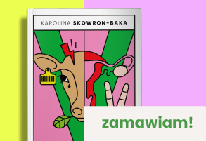 https://wydawnictwo.krytykapolityczna.pl/modules/iqithtmlandbanners/uploads/images/680767f7acf0b.jpg