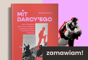 https://wydawnictwo.krytykapolityczna.pl/modules/iqithtmlandbanners/uploads/images/680768009d4fc.jpg