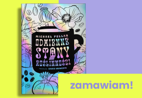 https://wydawnictwo.krytykapolityczna.pl/modules/iqithtmlandbanners/uploads/images/68076812a17dd.jpg
