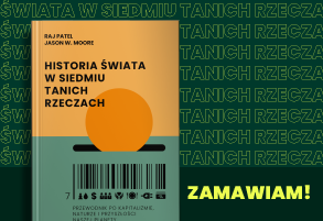 https://wydawnictwo.krytykapolityczna.pl/modules/iqithtmlandbanners/uploads/images/68076829a41c2.jpg