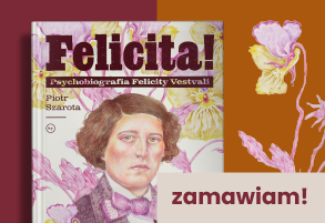 https://wydawnictwo.krytykapolityczna.pl/modules/iqithtmlandbanners/uploads/images/68502a6109c0d.jpg