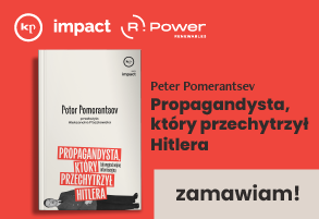 https://wydawnictwo.krytykapolityczna.pl/modules/iqithtmlandbanners/uploads/images/68502ac7a6152.jpg