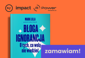 https://wydawnictwo.krytykapolityczna.pl/modules/iqithtmlandbanners/uploads/images/68502b207a851.jpg