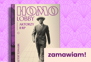 https://wydawnictwo.krytykapolityczna.pl/modules/iqithtmlandbanners/uploads/images/685d303d0e84a.jpg