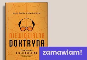 https://wydawnictwo.krytykapolityczna.pl/modules/iqithtmlandbanners/uploads/images/6874da7a5b90a.jpg