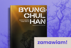 https://wydawnictwo.krytykapolityczna.pl/modules/iqithtmlandbanners/uploads/images/6874da8de651e.jpg