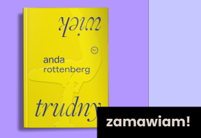 https://wydawnictwo.krytykapolityczna.pl/modules/iqithtmlandbanners/uploads/images/6874daa70eff6.jpg