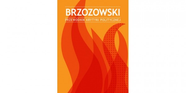 artPapier o „Brzozowskim. Przewodniku KP”