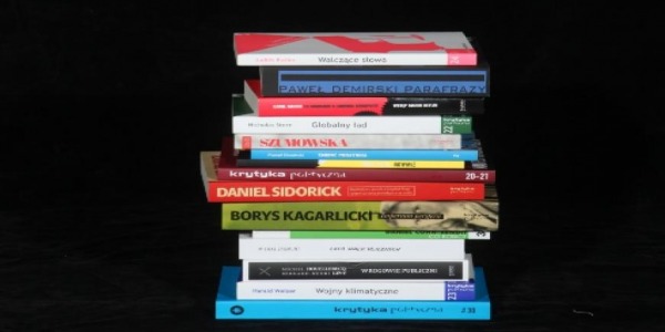 Wielka grudniowa promocja!