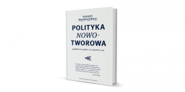Andrzejewski: Rak może dotknąć każdego