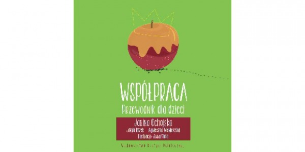 W Czwórce o „Współpracy”