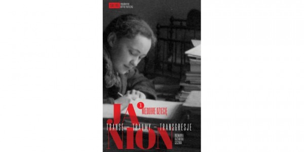 „Newsweek” o „Janion”