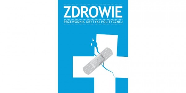 „Dziennik” o „Zdrowiu”