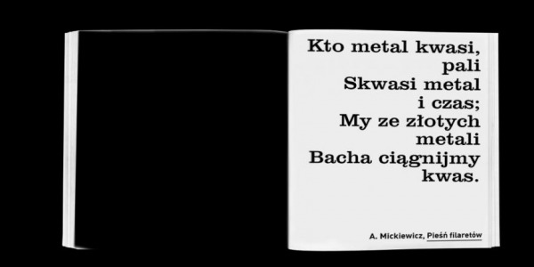 „Gazeta Wyborcza” o Sipowiczu