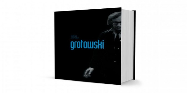 „Newsweek ”o Grotowskim